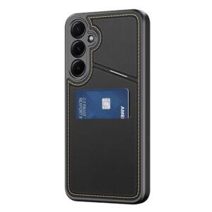 eecb08206ab94dedcd3ccd3df28a9455