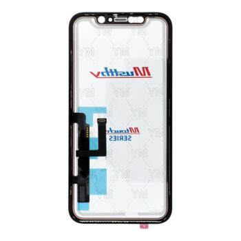 7617a20b7c9777938186e51286fdc070.jpg 17dd70b3b81993c0642befbb67f97f79