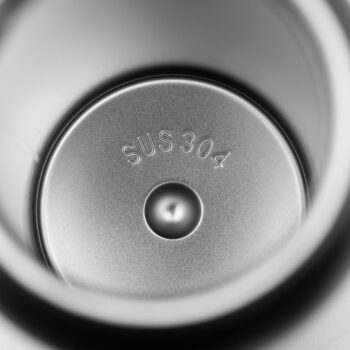 761bb00acf31586d68d91e0278e63f17.jpg ea0f6d3bd38f2b1f18a62d5d8c3ea0c8