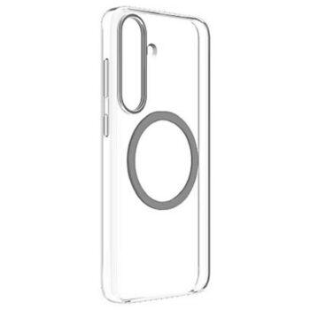 7624e64493f43f9fe4b56f2694b0a5aa.jpg 7061a758324b407f854bc2c8b2c0c8be