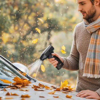 765e4bd2f2b102c74aa8b349d16aaf26.jpg dfe26898c0001a9975ad1653ac5269d7