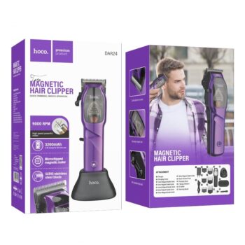 767251ce3fdd0412642bda29c635dd4a.jpg 811e3cfb9424f462a83e6fa7cb502a75