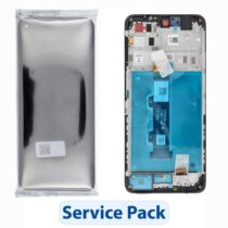 99075b312b04db60b85320a15abc20e4