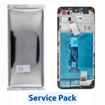 7686d9768b775df08292968ad769724b.jpg 99075b312b04db60b85320a15abc20e4