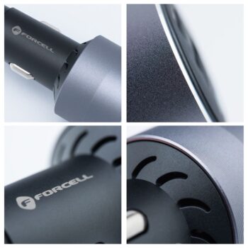 3007a05bb5bb3c1b5417414dde5de198