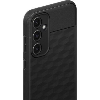 347ea7e5d950560b8c538d3ec3934ca4