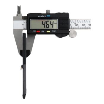 5cb3631398fc6c3998d7a65802297887