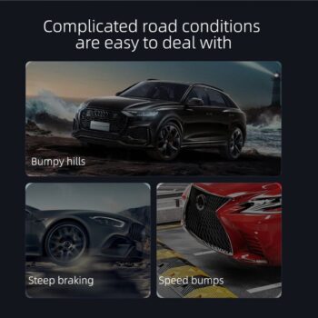 99c1dfd99debc5facde82b9726bdbd56