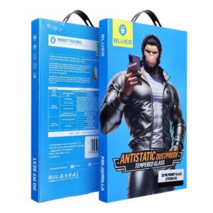 38c70a7ac72278ad26e920f078e9e78f