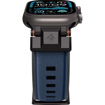 b41823570db39d062eb2f510f796a538