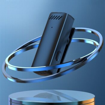 77aad517609c2e73feb71a30100dc08e.jpg 2fb85d8a14803f73b5fbf7c60a461406