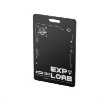 aeb5aa8b716d65d80115bc0474d0c100