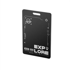 aeb5aa8b716d65d80115bc0474d0c100