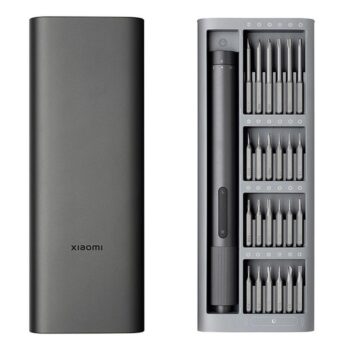 77f1a473eb60b3d2add56f5e0cf45734.jpg 0acef6b9e4923378df59bac95d2c1f99