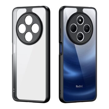 195d24e552df18ddf83699f133a8079d