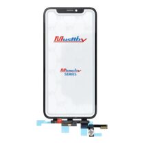 8888eee521eecd56f9ddfb8b78d532b9