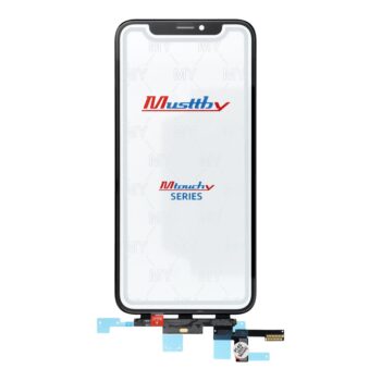 780bafffa4d3e4364a31b92fdc44c64f.jpg 8888eee521eecd56f9ddfb8b78d532b9