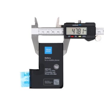 783058d38575e65f6beab84a24c919f6.jpg dd35e1600b02a0bc05abd9d1763b16d5