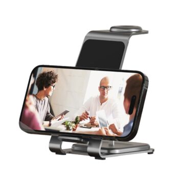 5c9bca0f665e6c9e92acb6eba3d042e0