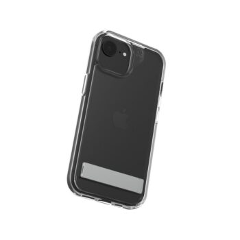 7883f694da5e4a5d9e438439e595ee40.jpg ae5f17b015283aa264499a3f25f28e5c