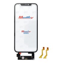 71b879d6691b141f928246437701c3d0