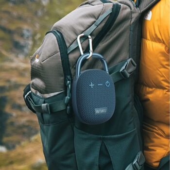 577dd0dccfa43847dfbde5d4b84719ff