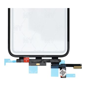 78a06a43c71beadcf2b72eb6231249aa.jpg afa4dcb9ac0cbe4638f74f8048ccbbf4