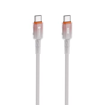 63284b5344fbd31d066570666ccae1a5