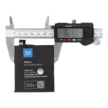 78f0cbd76dd449579c518fce37fc5e6b.jpg 8c1f7f7ecf7379845d891c8ac9e3bd70