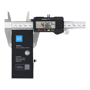 78fdbfb98f7241e8921fff6b94a5d66e.jpg cb415991a0e51c21f4de8dfeef4398bd