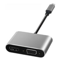 7902a0e07b20719d685258fcb9551811.jpg eb71472bec6c787eb5f36134724d98bc