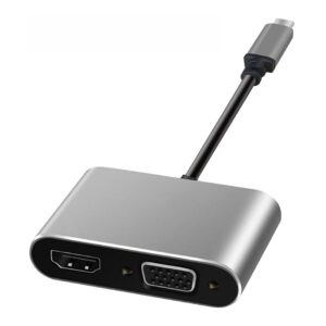 eb71472bec6c787eb5f36134724d98bc