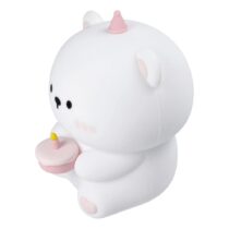 7908c638b02c91b697cc2f3d49184a63.jpg fe0dc7518bde6598c43c22c094208716