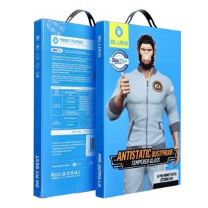 b8e755926da972239c2eb822e2870d18