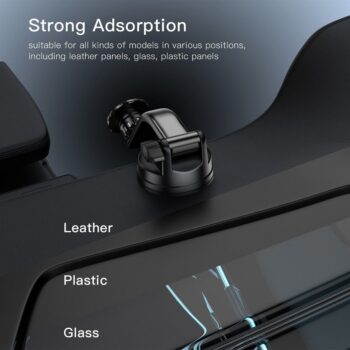 c4a0ea2b085d50cc2e78796da9ce1ba7