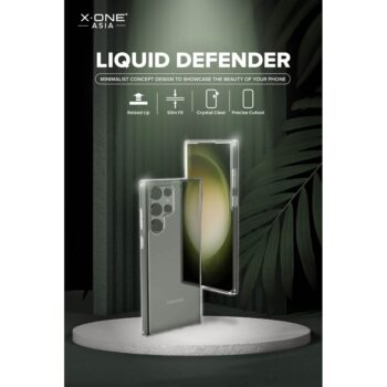 79410bcb737bcf838cc34be925df3180.jpg b4dcaf32677a9d3ede11f49c91941bd8