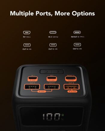 508bc6ef8a65e6fde1b9a76a044e8f13