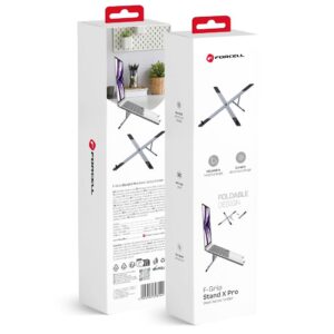 9918a1246d256761d0c7a0300588ecd5