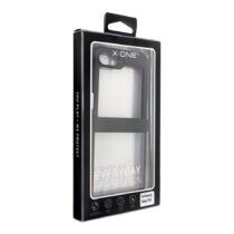 8e12ef0604d8792a54725178a58f243e