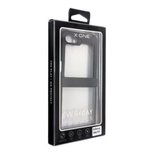 8e12ef0604d8792a54725178a58f243e