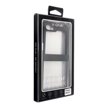 8e12ef0604d8792a54725178a58f243e