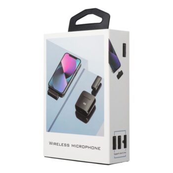 46746a23941470fcb4dd4e42434e23be