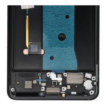 15f10b6dcf7ce9b6121059a5dfddff3b