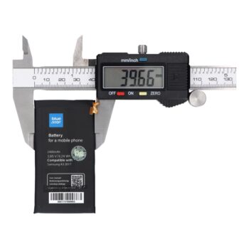 79c29dc06a5745fa11ef176c88769d2d.jpg b6ff9d0ae166301a7e29a741b61059ef