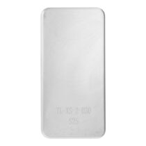 e267225ecf57f1ce7125417502b53f15