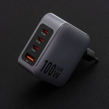 79d2518ff3f13f14a64ae141b15b8198.jpg 5c17e3651e1c75657215a9e63a4eaeac