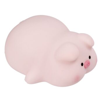 79f9832dcedee6c22a523c909a751908.jpg 4171f45f3493a83d6625aba5910fa7f7