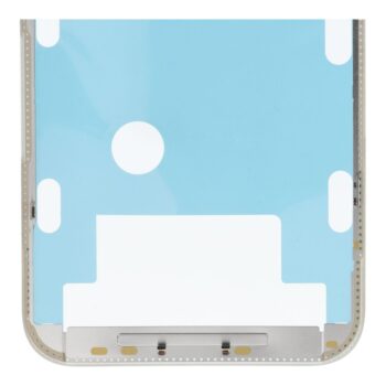 7a05c7d2c670bc6c5d8d135604a8505f.jpg 0998d96a49891f73383e1ab908f348fb