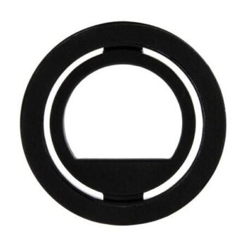 7a2bbb20dc3bcbf5525686f69b20ae8c.jpg 23d37b0b68794fb323093f4700c1c9a1