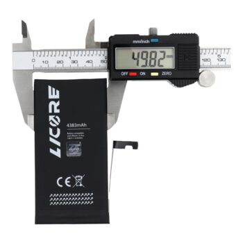 7a673472eb2a121ac944539c99e4d977.jpg 6cf66774963ae171987d751ceb962bb2